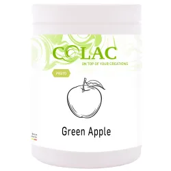 Colac Green Apple Flavour Compound